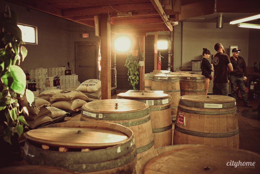 Rimini-Coffee-Roasters-Salt-Lake-Local-Business-15