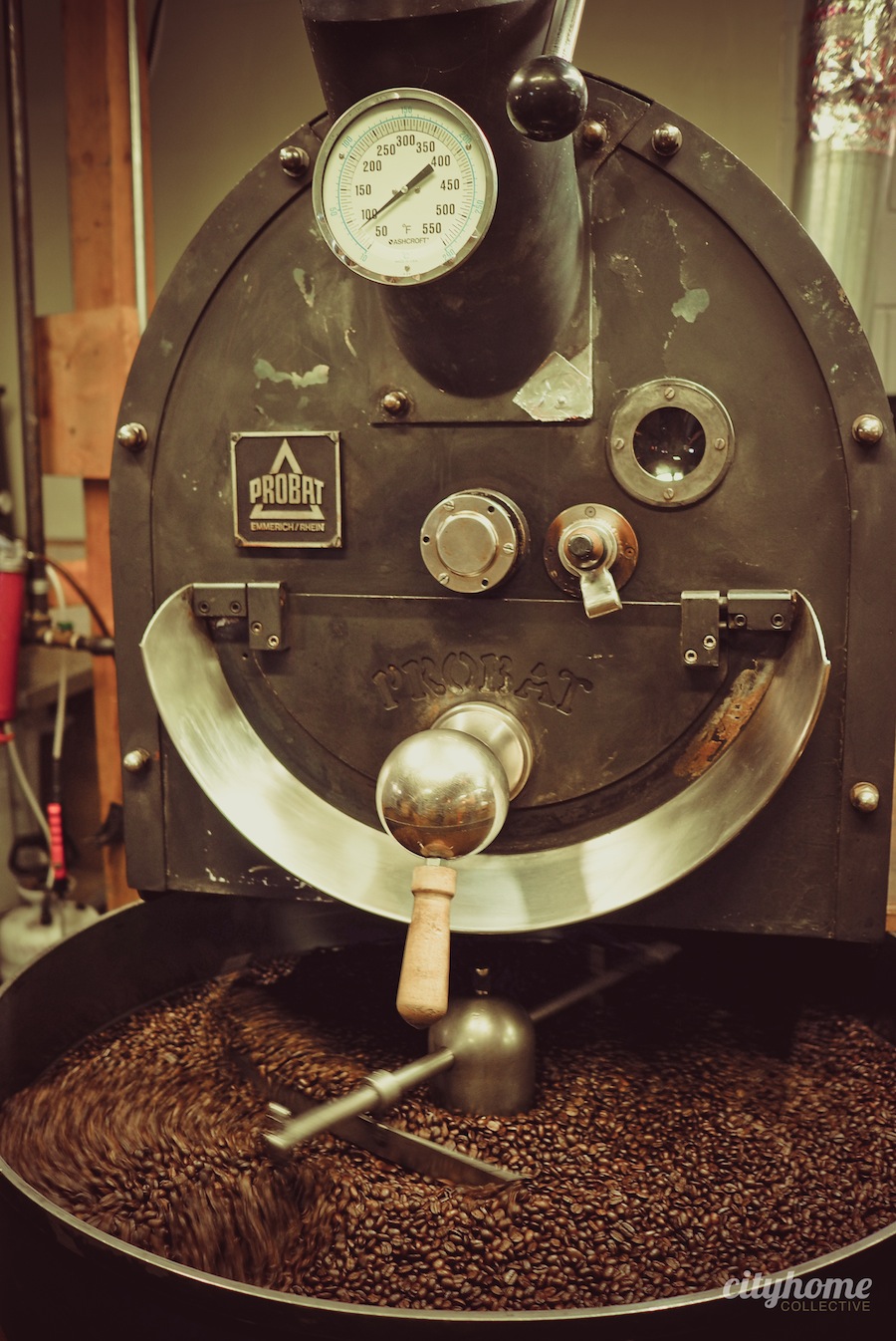 Rimini-Coffee-Roasters-Salt-Lake-Local-Business-16