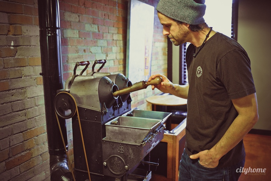 Rimini-Coffee-Roasters-Salt-Lake-Local-Business-18