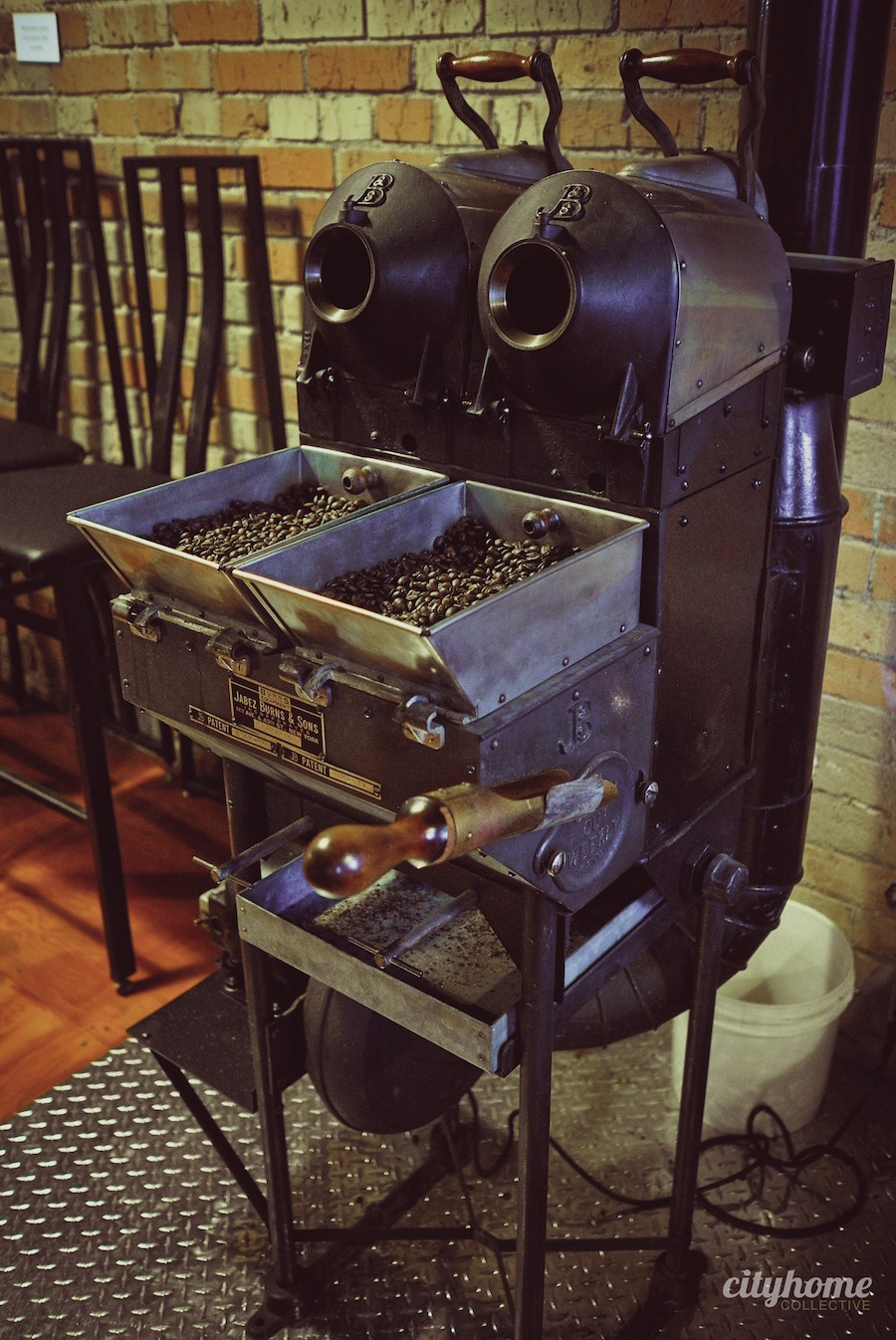 Rimini-Coffee-Roasters-Salt-Lake-Local-Business-19
