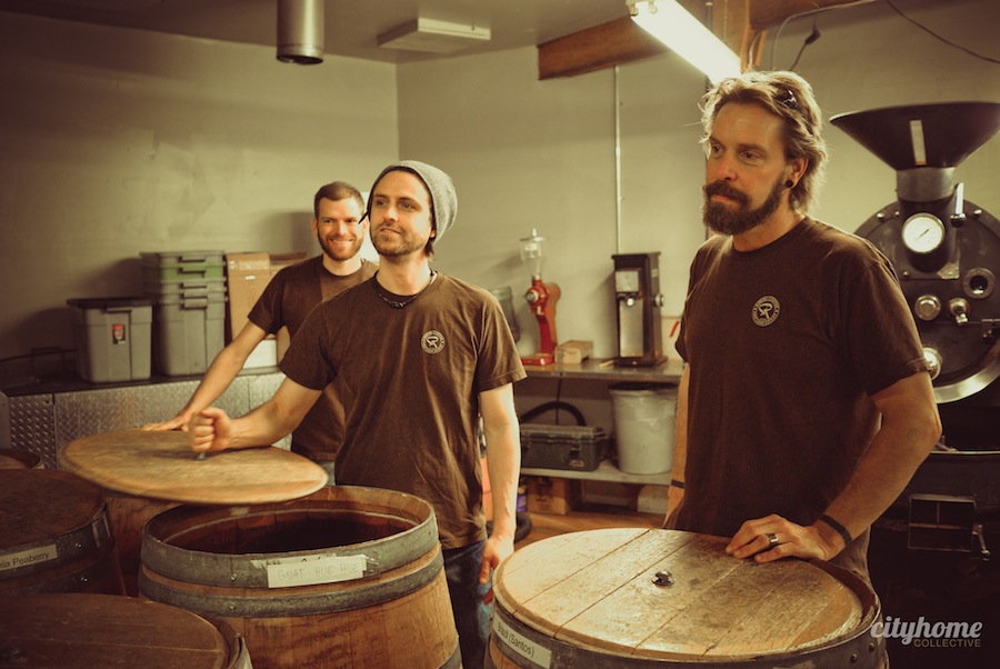 Rimini-Coffee-Roasters-Salt-Lake-Local-Business-20