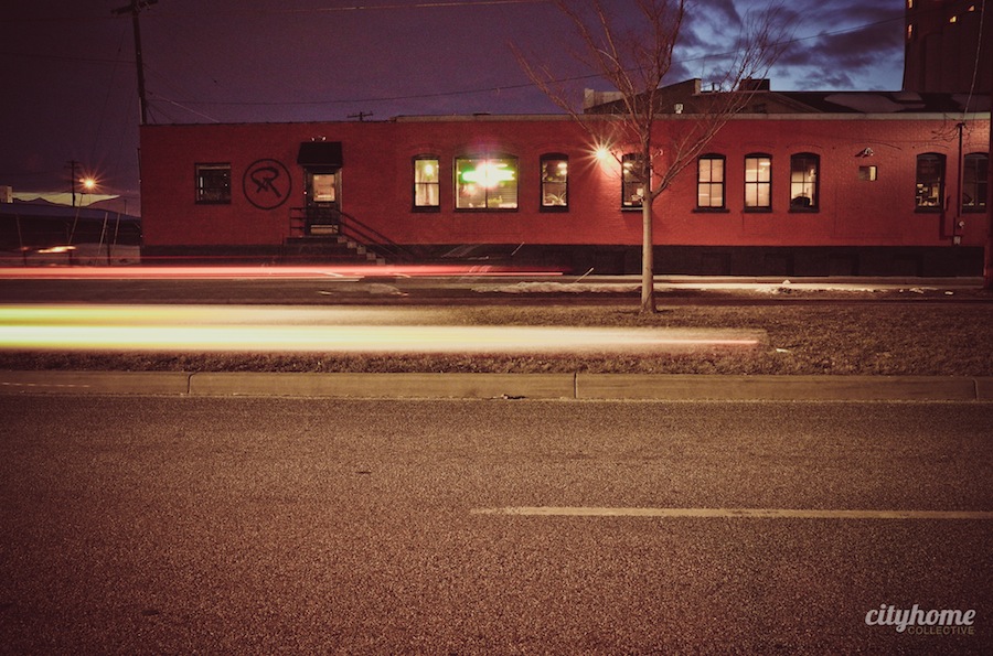 Rimini-Coffee-Roasters-Salt-Lake-Local-Business-22