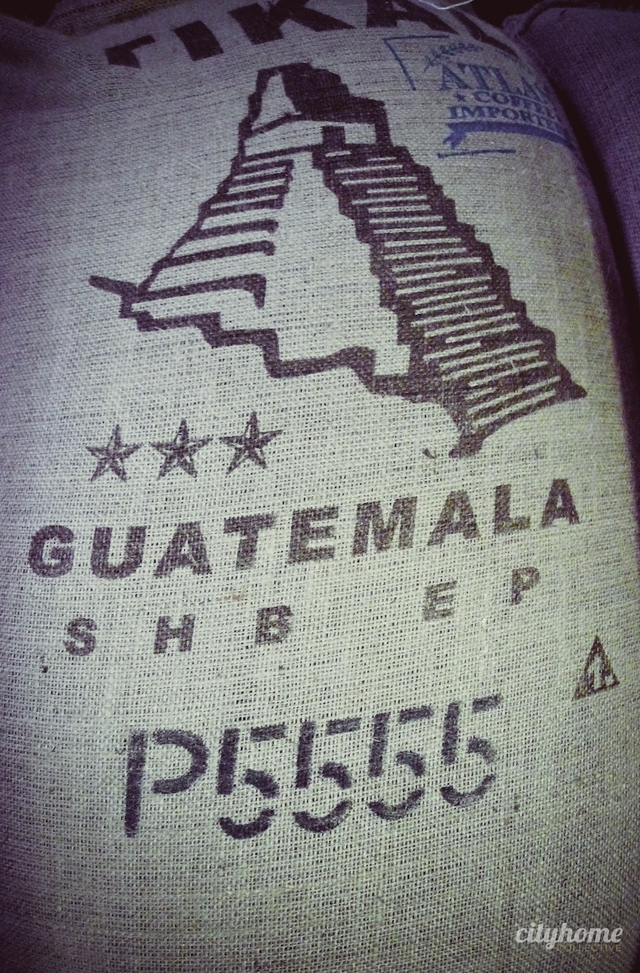 Rimini-Coffee-Roasters-Salt-Lake-Local-Business-4