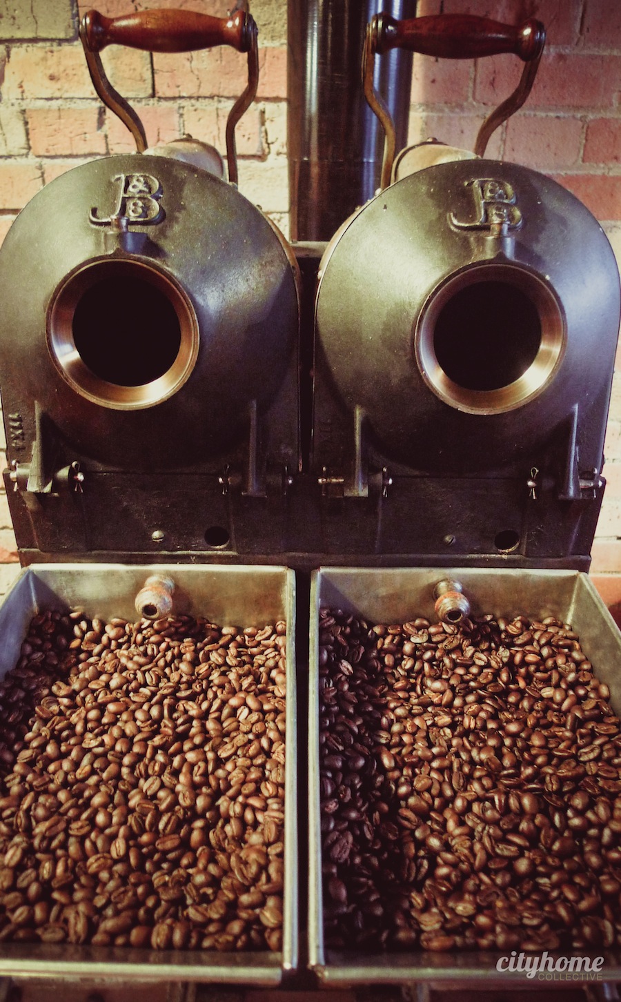 Rimini-Coffee-Roasters-Salt-Lake-Local-Business-6
