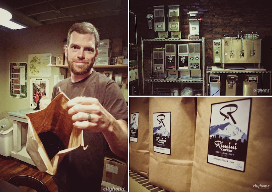 Rimini-Coffee-Salt-Lake-Local-Business-1