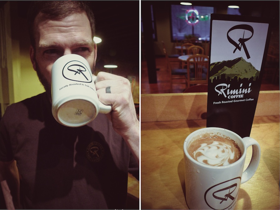 Rimini-Coffee-Salt-Lake-Local-Business-2