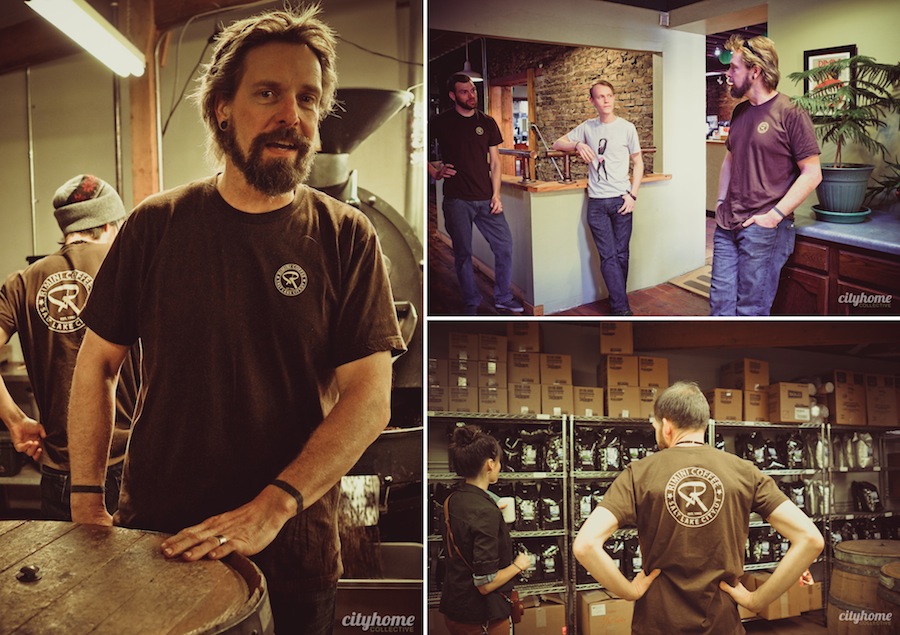 Rimini-Coffee-Salt-Lake-Local-Business-3