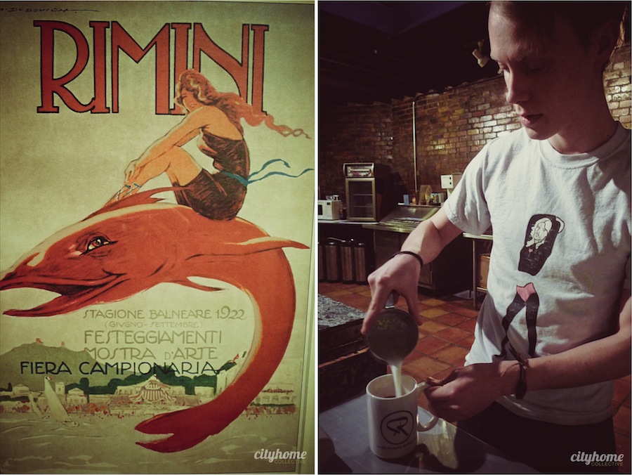Rimini-Coffee-Salt-Lake-Local-Business-4