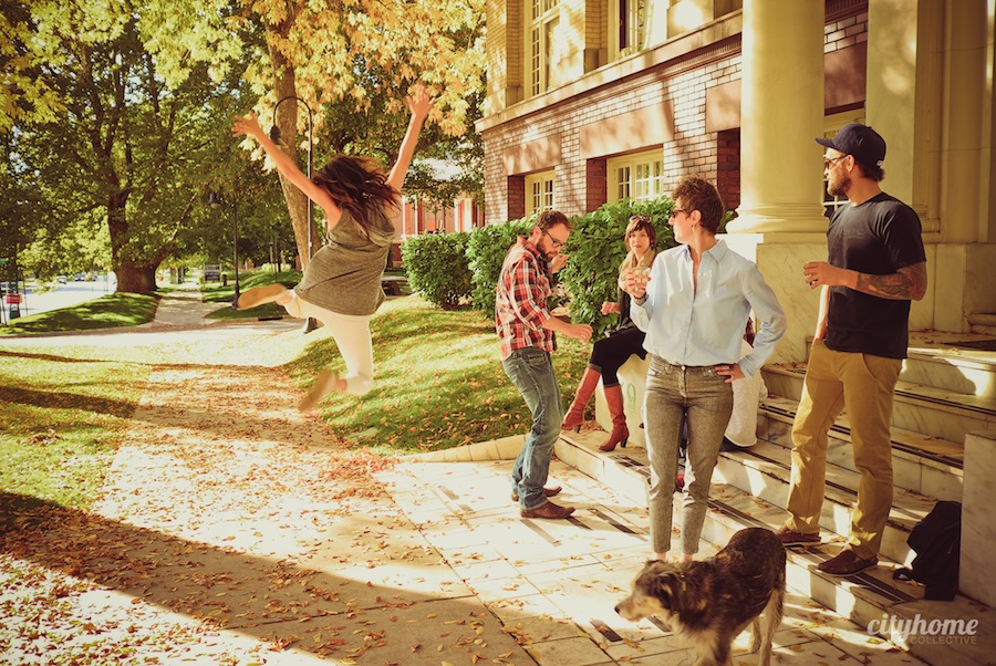 Salt-Lake-City-Culture-Its-Fall-Yall-9