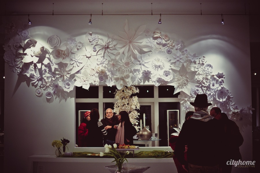 Salt-Lake-City-Event-Calendar-Culture-Activities-6