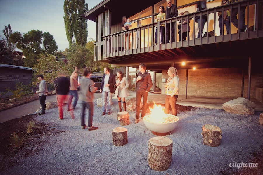 Salt Lake City Mid-Century Modern Remodel | The Ron Molen Revival-28