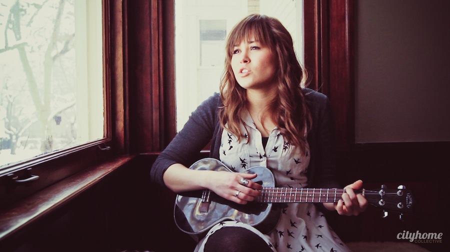 Selja-Felin-Salt-Lake-Local-Talent-Musician-1