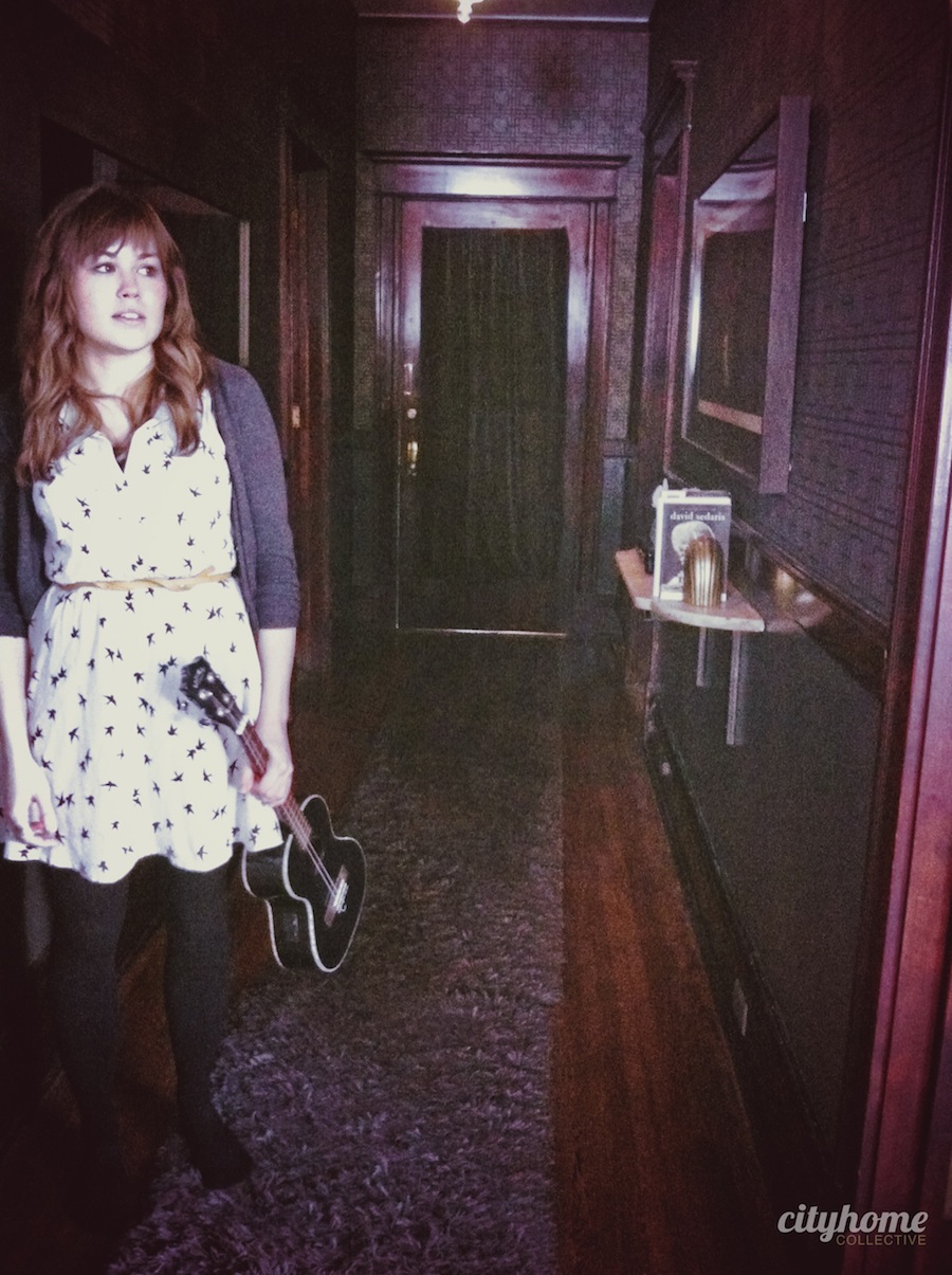 Selja-Felin-Salt-Lake-Local-Talent-Musician-2