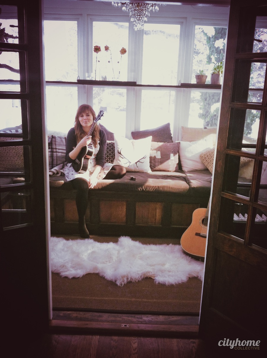 Selja-Felin-Salt-Lake-Local-Talent-Musician-3