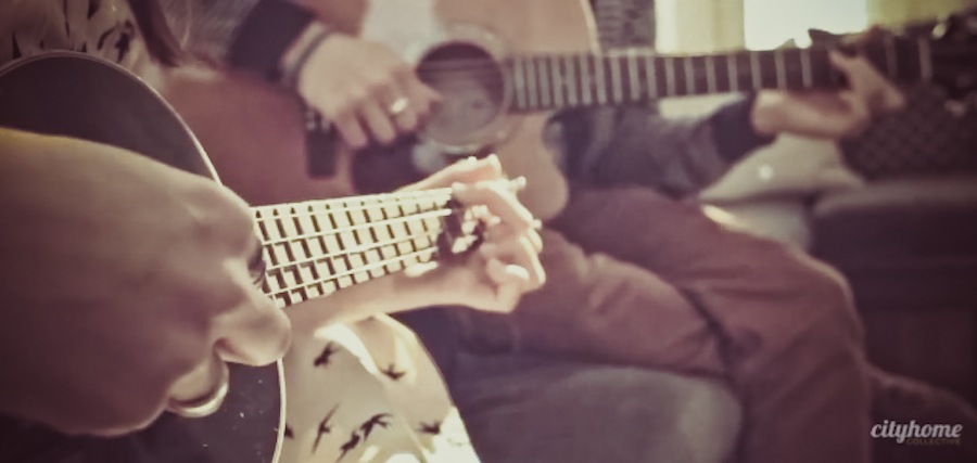 Selja-Felin-Salt-Lake-Local-Talent-Musician-4