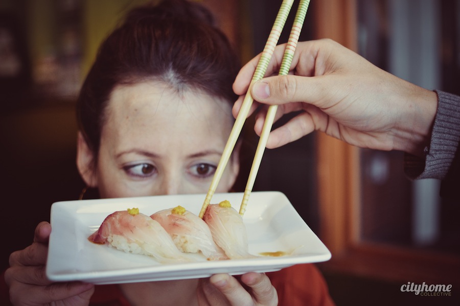 Tamara-Takashi-SLC-Local-Sushi-Restaraunt-47