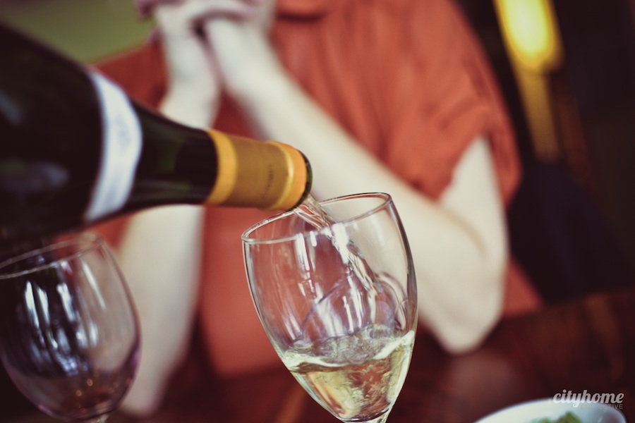 Tamara-Takashi-SLC-Local-Sushi-Restaraunt-wine