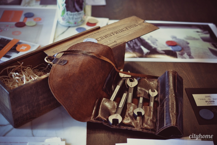 AIGA-100-Show-Utah-Design-Competition-Judging-1