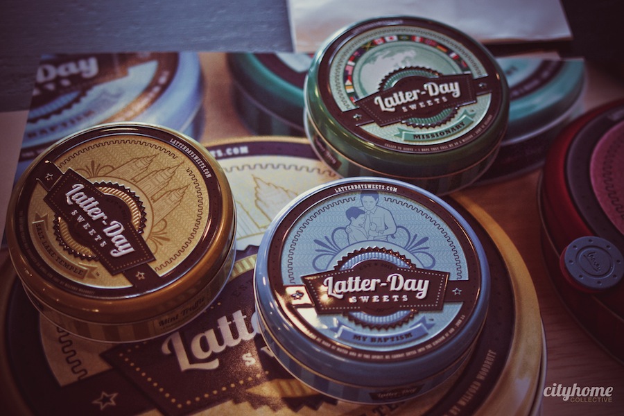 AIGA-100-Show-Utah-Design-Competition-Judging-10