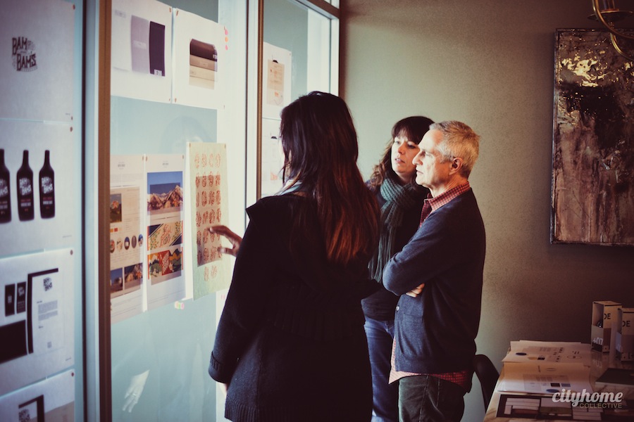 AIGA-100-Show-Utah-Design-Competition-Judging-11