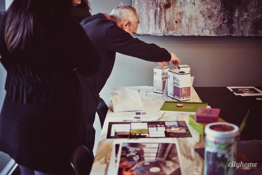 AIGA-100-Show-Utah-Design-Competition-Judging-12