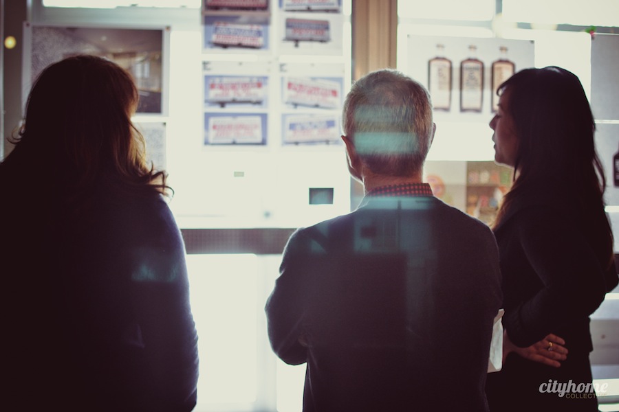 AIGA-100-Show-Utah-Design-Competition-Judging-14