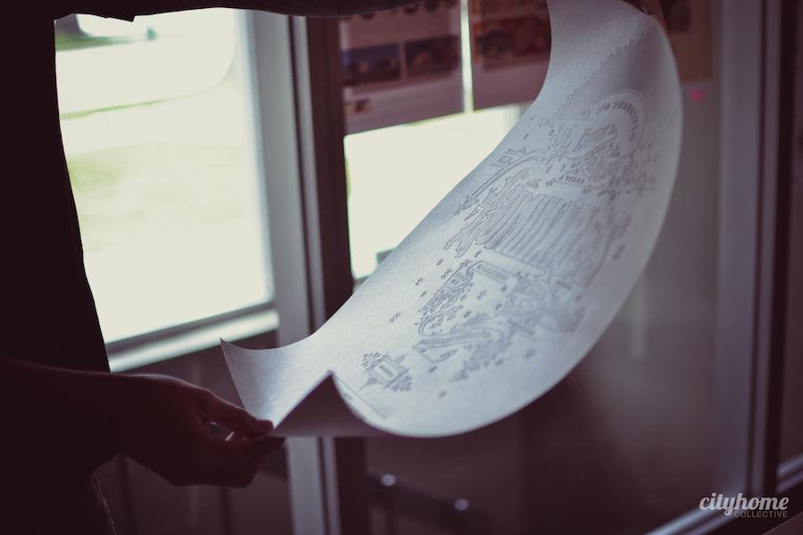 AIGA-100-Show-Utah-Design-Competition-Judging-17