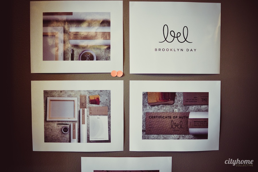 AIGA-100-Show-Utah-Design-Competition-Judging-18