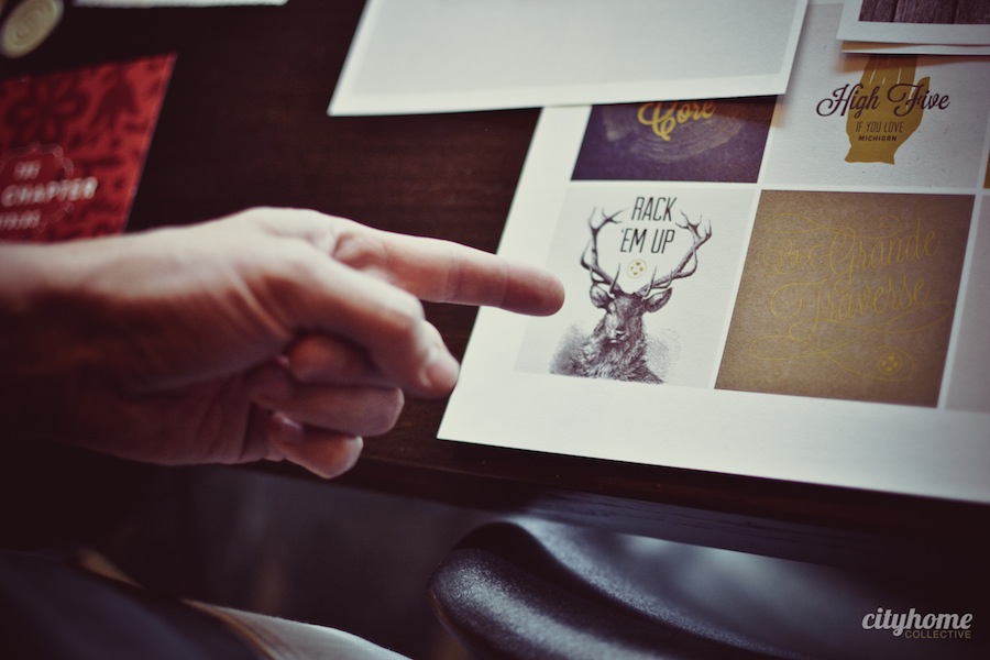 AIGA-100-Show-Utah-Design-Competition-Judging-19