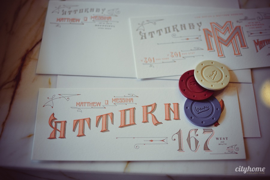 AIGA-100-Show-Utah-Design-Competition-Judging-2