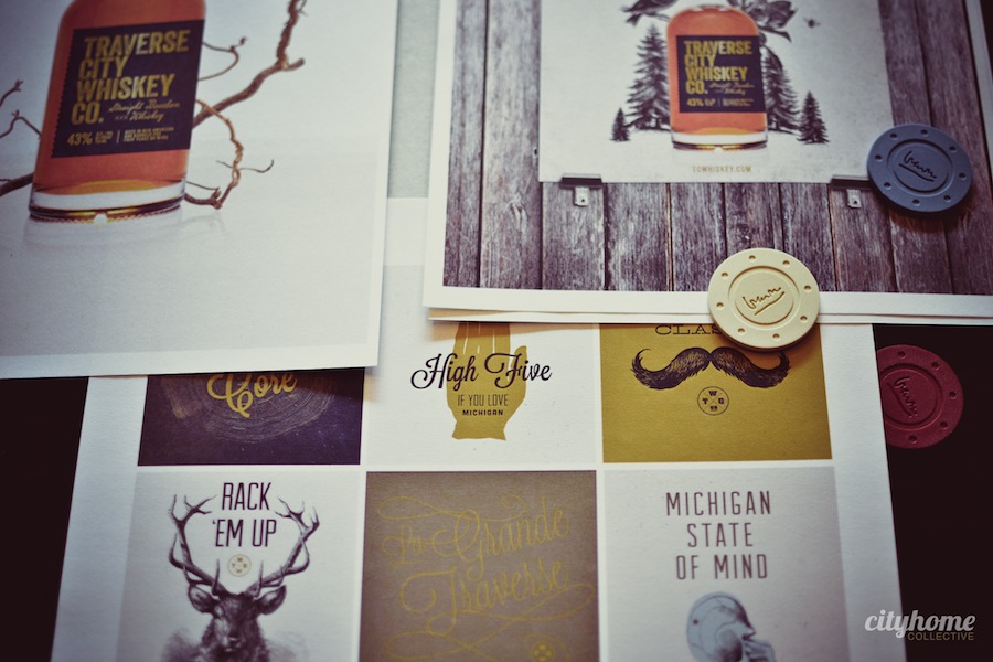 AIGA-100-Show-Utah-Design-Competition-Judging-20