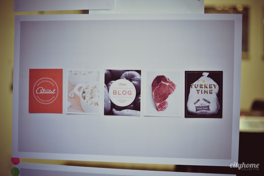 AIGA-100-Show-Utah-Design-Competition-Judging-22