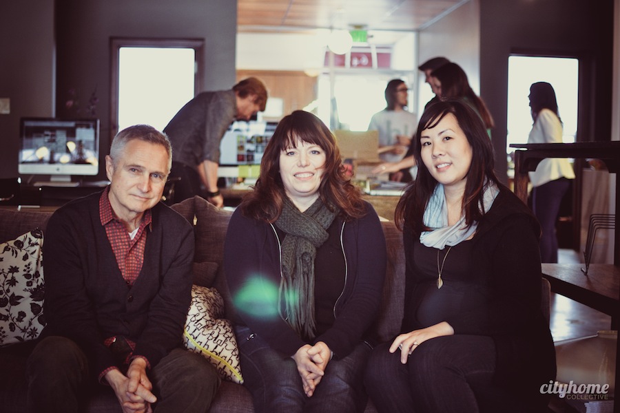 AIGA-100-Show-Utah-Design-Competition-Judging-23