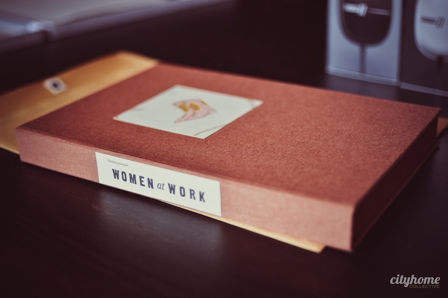 AIGA-100-Show-Utah-Design-Competition-Judging-24