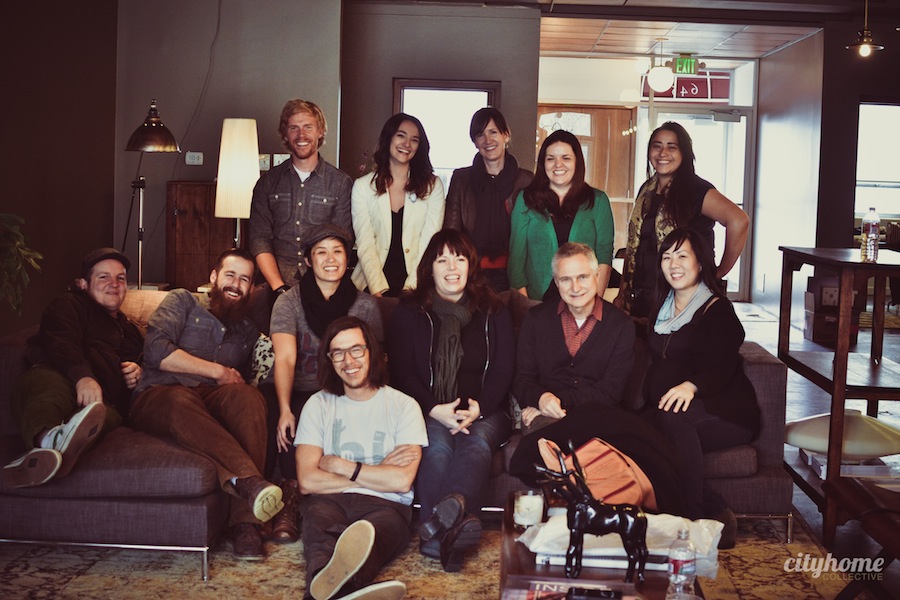 AIGA-100-Show-Utah-Design-Competition-Judging-26