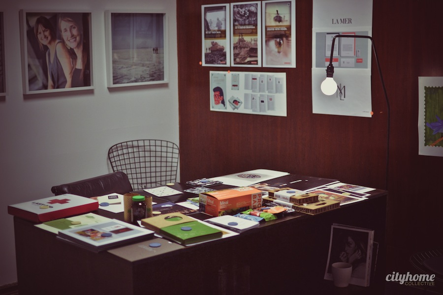 AIGA-100-Show-Utah-Design-Competition-Judging-4