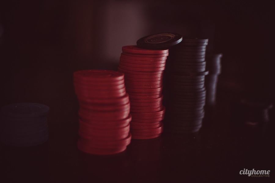 AIGA-100-Show-Utah-Design-Competition-Judging-5