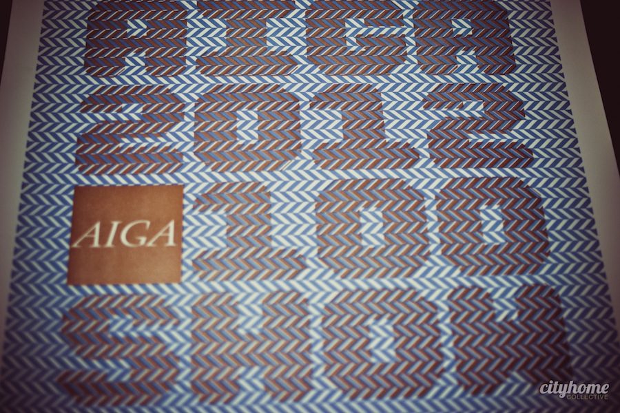 AIGA-100-Show-Utah-Design-Competition-Judging-7