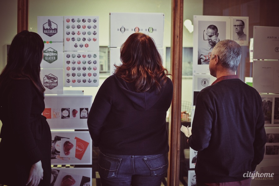 AIGA-100-Show-Utah-Design-Competition-Judging-8