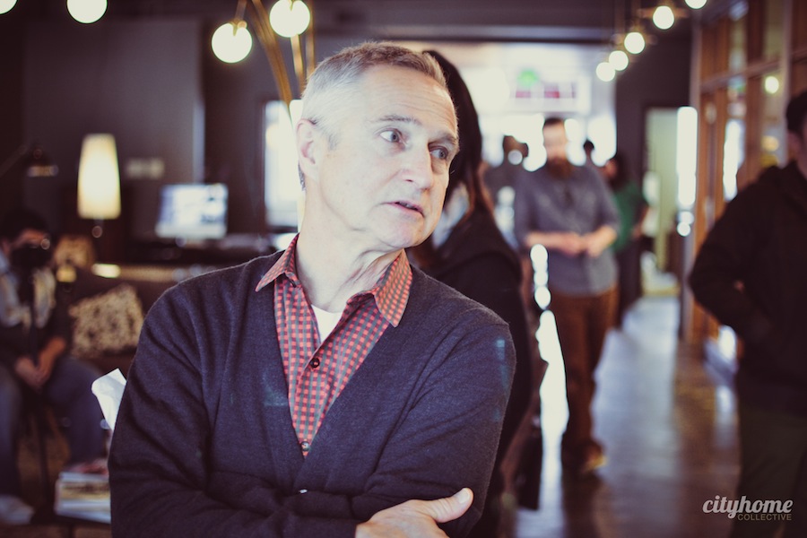 AIGA-100-Show-Utah-Design-Competition-Judging-9