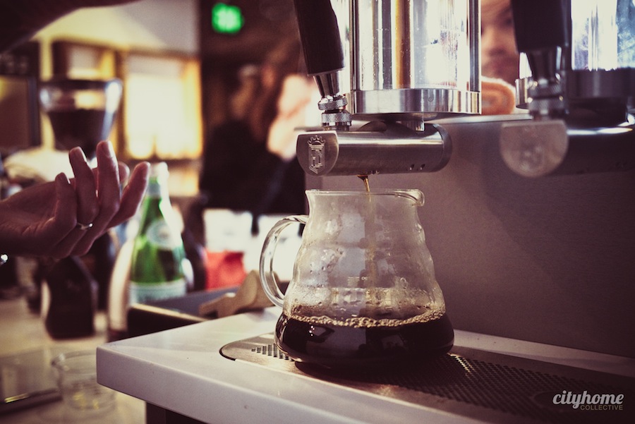 Alpha-Dominche-Salt-Lake-Local-Coffee-Business-11