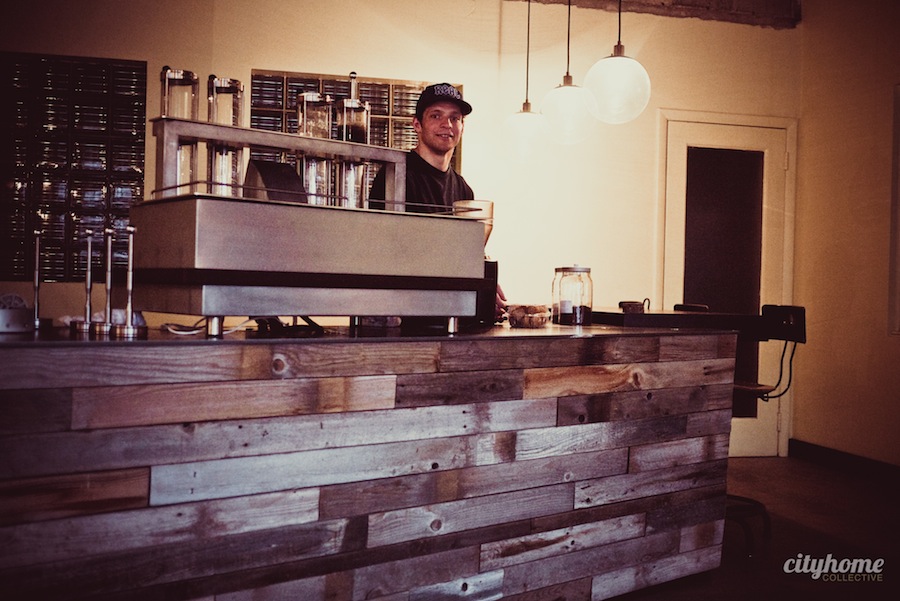 Alpha-Dominche-Salt-Lake-Local-Coffee-Business-3