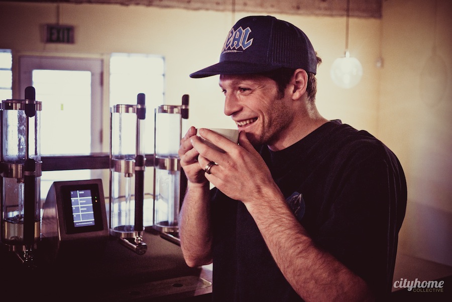 Alpha-Dominche-Salt-Lake-Local-Coffee-Business-4