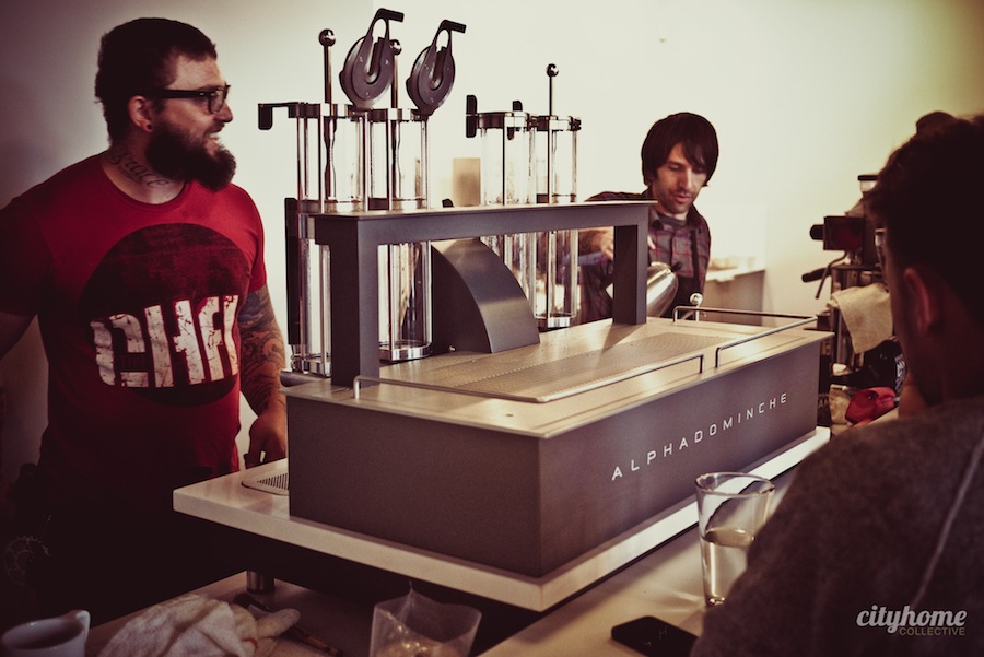 Alpha-Dominche-Salt-Lake-Local-Coffee-Business-7