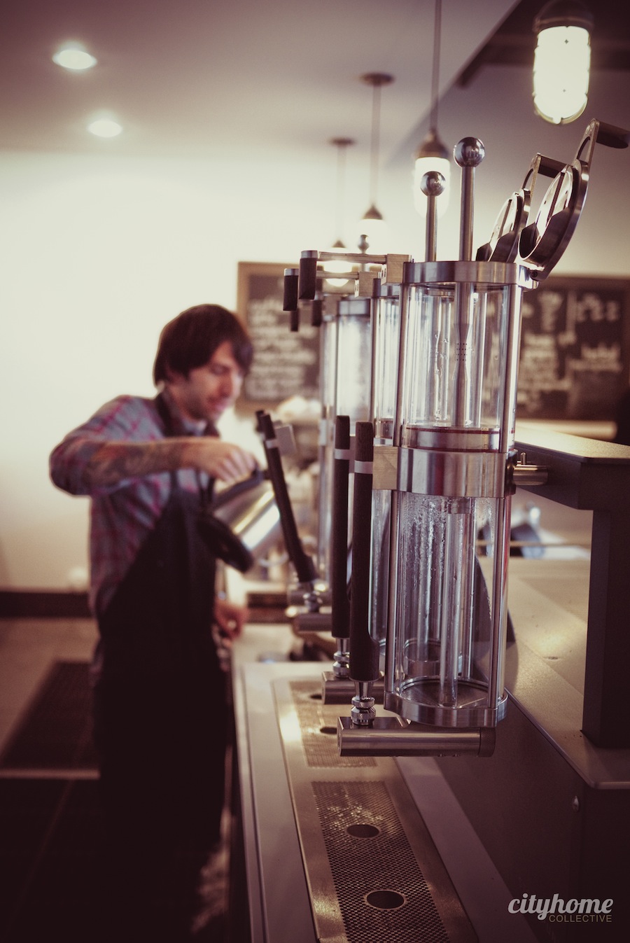 Alpha-Dominche-Salt-Lake-Local-Coffee-Business-8