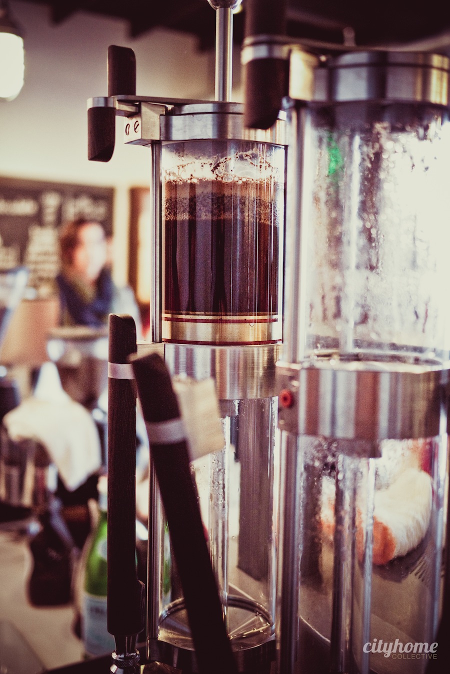 Alpha-Dominche-Salt-Lake-Local-Coffee-Business-9