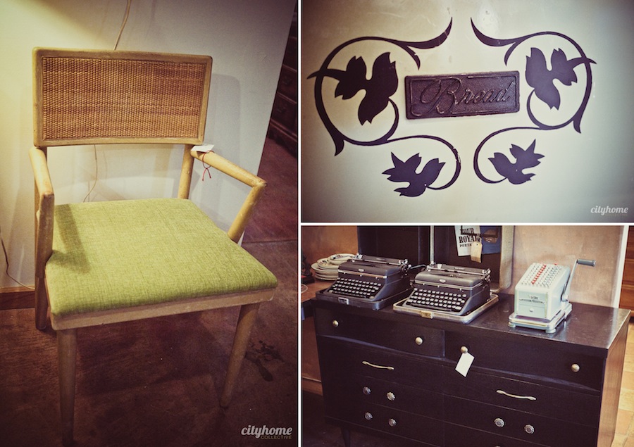 Chic-and-Unique-Salt-Lake-Local-Consignment-Shop-111