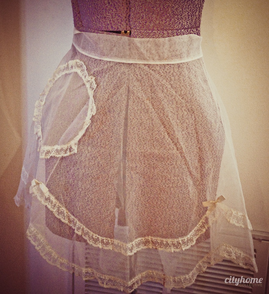 Chic-and-Unique-Salt-Lake-Local-Consignment-Shop-16