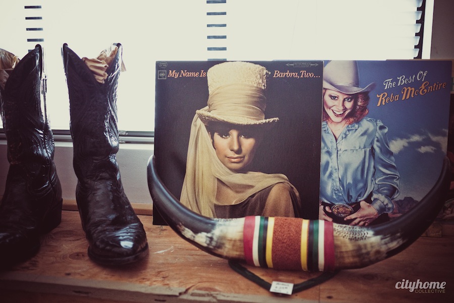 Chic-and-Unique-Salt-Lake-Local-Consignment-Shop-17