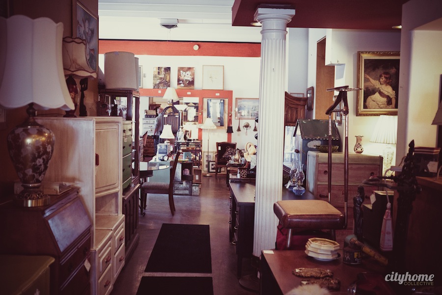 Chic-and-Unique-Salt-Lake-Local-Consignment-Shop-2